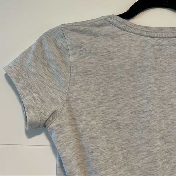 Superdry | Graphic Tee Shirt - Picture 9 of 16